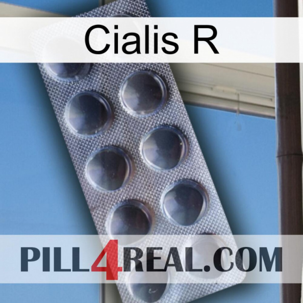 Cialis R 30.jpg